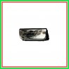 Right Fog light BMW Series 3-E36-(Year 1990-1998)
