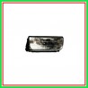 Left Fog light BMW Series 3-E36-(Year 1990-1998)