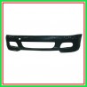 Paraurti Anteriore Primerizzato Bmw Serie 3-E46 M-Tech-(Anno 2001-2005)