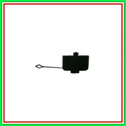 Tappo Coprigancio Traino Anteriore Bmw Serie 3-E46 M-Tech-(Anno 2001-2005)