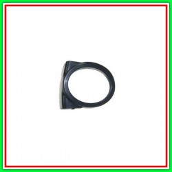 Cornice Fendinebbia Sinistra Bmw Serie 3-E46 M-Tech-(Anno 2001-2005)