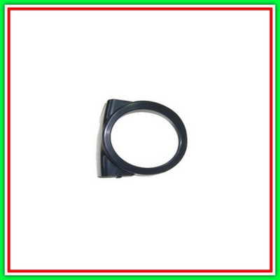 Cornice Fendinebbia Sinistra Bmw Serie 3-E46 M-Tech-(Anno 2001-2005)