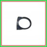 Cornice Fendinebbia Sinistra Bmw Serie 3-E46 M-Tech-(Anno 2001-2005)