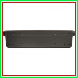 Front range Bmw Series 3-E46 M-Tech-(Year 2001-2005)