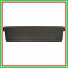 Portatarga Anteriore Bmw Serie 3-E46 M-Tech-(Anno 2001-2005)