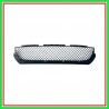 Griglia Centrale Paraurti Bmw Serie 3-E46 M-Tech-(Anno 2001-2005)