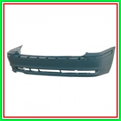 Paraurto Posteriore Primerizzato Mod Station Wagon Bmw Serie 3-E46-(Anno 2001-2005)