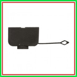 Tappo Coprigancio Traino Anteriore Bmw Serie 3-E46-(Anno 2001-2005)