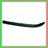 Modanatura Destra-Paraurti Anteriore Bmw Serie 3-E46-(Anno 2001-2005)