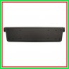 Portatarga Anteriore Bmw Serie 3-E46-(Anno 2001-2005)