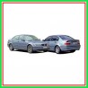 Portatarga Anteriore Bmw Serie 3-E46-(Anno 2001-2005)