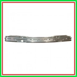 Rinforzo Paraurti Anteriore-Alluminio Bmw Serie 3-E46-(Anno 2001-2005)