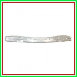 Rinforzo Paraurti Anteriore-Plastica Bmw Serie 3-E46-(Anno 2001-2005)