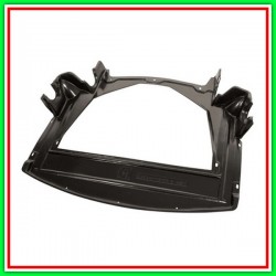 Coprimotore Inferiore Mod Diesel Bmw Serie 3-E46-(Anno 2001-2005)