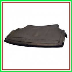 Coprimotore Inferiore Mod Benzina Bmw Serie 3-E46-(Anno 2001-2005)