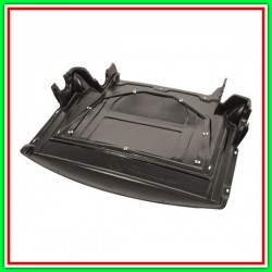 Coprimotore Inferiore Mod Diesel - Cambio Automatico Bmw Serie 3-E46-(Anno 2001-2005)