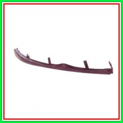 Sotto Faro Destro Bmw Serie 3-E46-(Anno 2001-2005)