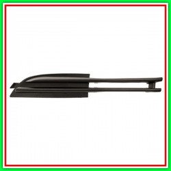 Griglia Destra Paraurti Anteriore Bmw Serie 3-E46-(Anno 2001-2005)