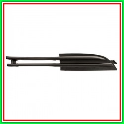 Griglia Sinistra Paraurti Anteriore Bmw Serie 3-E46-(Anno 2001-2005)