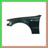 Left Front Fender With Firefly Hole BMW Series 3-E46-(Year 2001-2005)