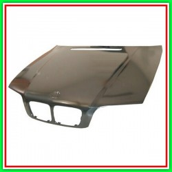 Cofano Bmw Serie 3-E46-(Anno 2001-2005)