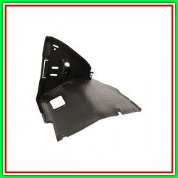 Passaruota Anteriore Destro-Parte Anteriore Bmw Serie 3-E46-(Anno 2001-2005)