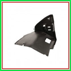 Passaruota Anteriore Sinistro-Parte Anteriore Bmw Serie 3-E46-(Anno 2001-2005)