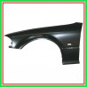 Left Front Fender BMW Series 3-E46 Coupe-(Year 2001-2003)