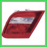 Rear Light Right Internal-Without Lamp-White BMW Series 3-E46 Coupe-(Year 2001-2003)
