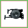 Right Fog Light with Light bulb BMW Series 3-E46 Coupe-(Year 2001-2003)
