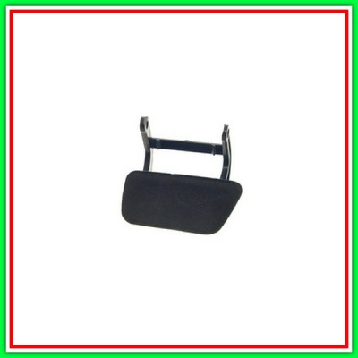 Tappo Tergifaro Sinistro Bmw Serie 3-E90E91-(Anno 2005-2009)