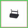 Tappo Tergifaro Sinistro Bmw Serie 3-E90E91-(Anno 2005-2009)