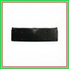 Portatarga Anteriore Bmw Serie 3-E90E91-(Anno 2005-2009)