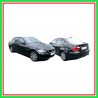 Portatarga Anteriore Bmw Serie 3-E90E91-(Anno 2005-2009)