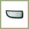Griglia Radiatore Destra Cromata Bmw Serie 3-E90E91-(Anno 2005-2009)