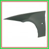 Parafango Anteriore Sinistro Con Foro Lucciola Bmw Serie 3-E90E91-(Anno 2005-2009)