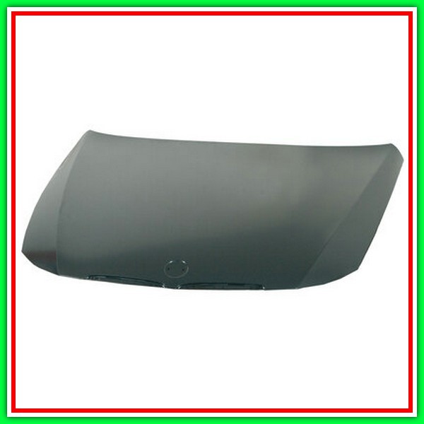 Cofano Bmw Serie 3-E90E91-(Anno 2005-2009)