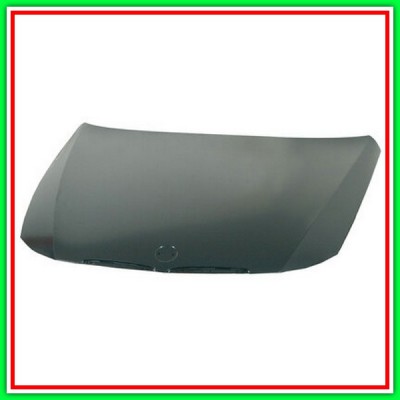 Cofano Bmw Serie 3-E90E91-(Anno 2005-2009)