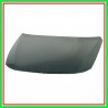 Cofano Bmw Serie 3-E90E91-(Anno 2005-2009)
