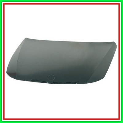 Cofano Bmw Serie 3-E90E91-(Anno 2005-2009)