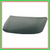 Cofano Bmw Serie 3-E90E91-(Anno 2005-2009)