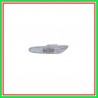 Fanale Laterale Sinistro Bianco Senza Porta Lampada Bmw Serie 3-E90E91-(Anno 2005-2009)