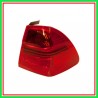 Gruppo Ottico Posteriore Destro Esterno Mod Station Wagon Bmw Serie 3-E90E91-(Anno 2005-2009)