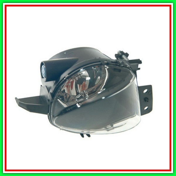 Fendinebbia Destro Bmw Serie 3-E90E91-(Anno 2005-2009)