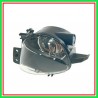 Fendinebbia Sinistro Bmw Serie 3-E90E91-(Anno 2005-2009)