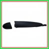 Maniglia Esterna Anteriore-Posteriore Destra-Con Primer-Senza Foro Nottolino Bmw Serie 3-E90E91-(Anno 2005-2009)
