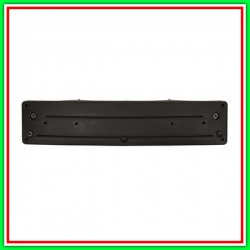 Front range Bmw Series 3-F30F31 M-Tech-(Year 2011-2014)