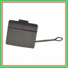Tappo Coprigancio Traino Posteriore Con Primer Bmw Serie 3-F30F31 Lci-(Anno 2015-2018)