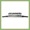 Spoiler Paraurti Anteriore Bmw Serie 3-F30F31 Lci-(Anno 2015-2018)