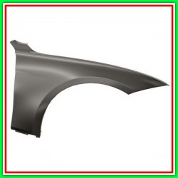 Right Front Fender BMW Series 3-F30F31 Lci-(Year 2015-2018)